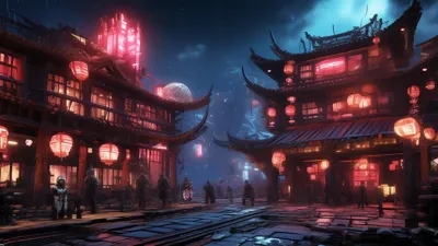 9月4日星球大战兑换码全攻略，轻松拿福利