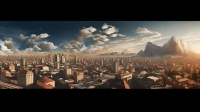2025.9.5星球大战礼包码全知道，福利享不停