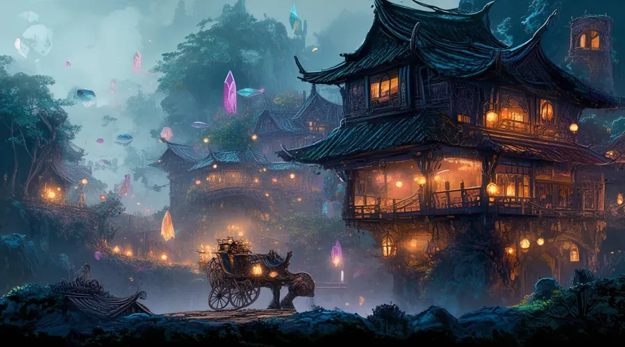 星球大战兑换码横幅图片2