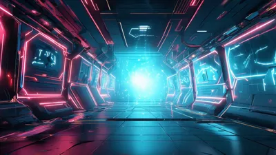 必看！2025年9月6日星球大战兑换码福利满满