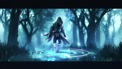 9月7日星球大战兑换码攻略，轻松赢大奖